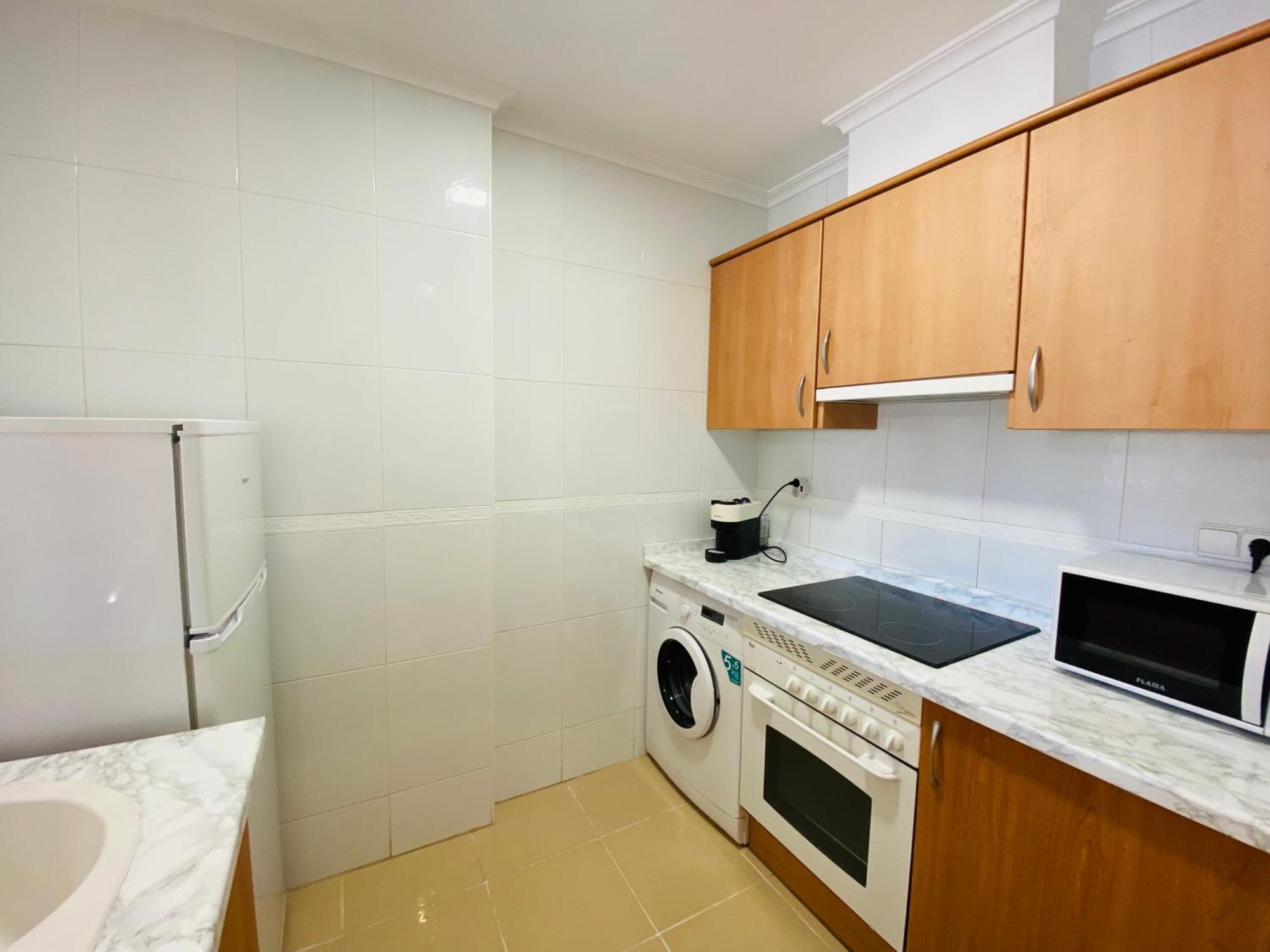 La Gavina Loft Xabia & Arcade Apartment Ngoại thất bức ảnh